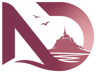 NapDigital